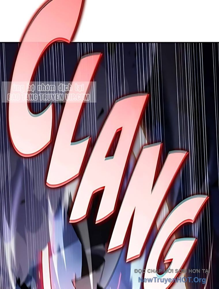 Cậu Út Nhà Công Tước Là Sát Thủ Hồi Quy Chapter 89 - 119