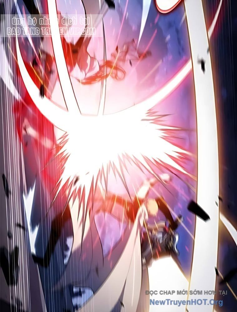 Cậu Út Nhà Công Tước Là Sát Thủ Hồi Quy Chapter 89 - 120