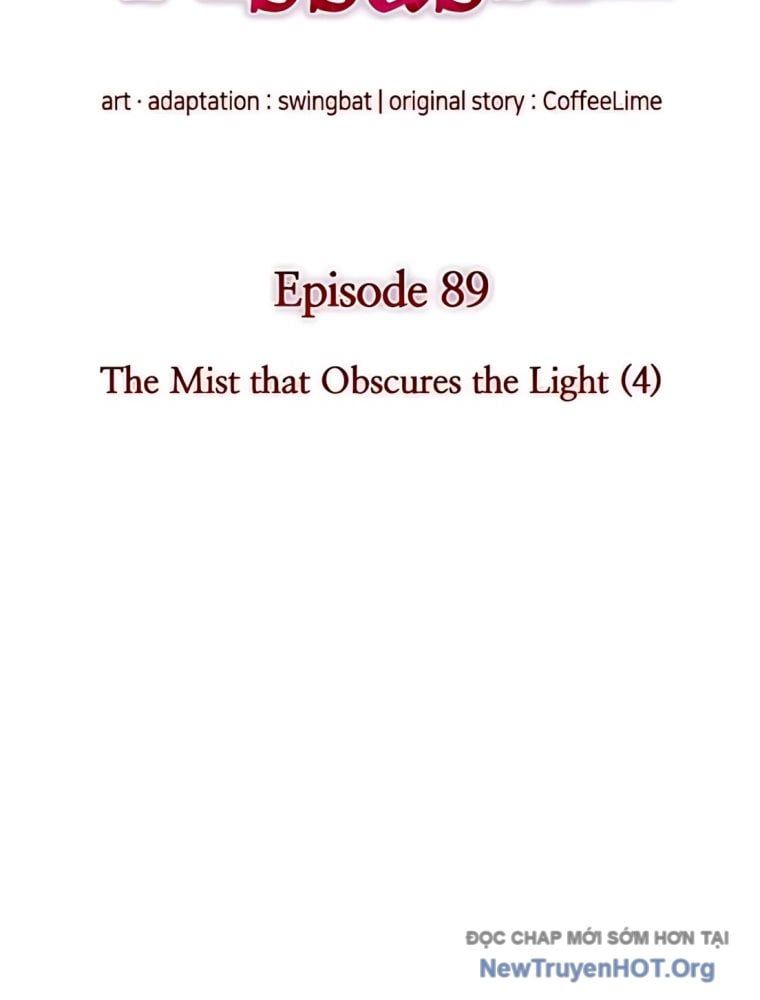 Cậu Út Nhà Công Tước Là Sát Thủ Hồi Quy Chapter 89 - 13