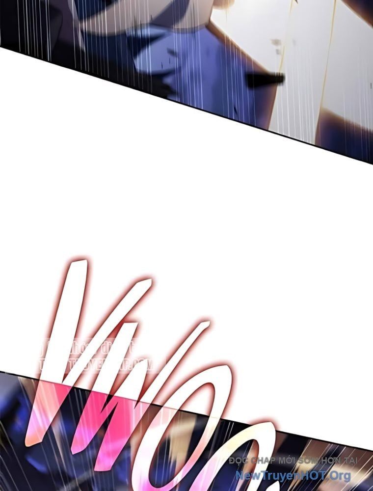 Cậu Út Nhà Công Tước Là Sát Thủ Hồi Quy Chapter 89 - 121