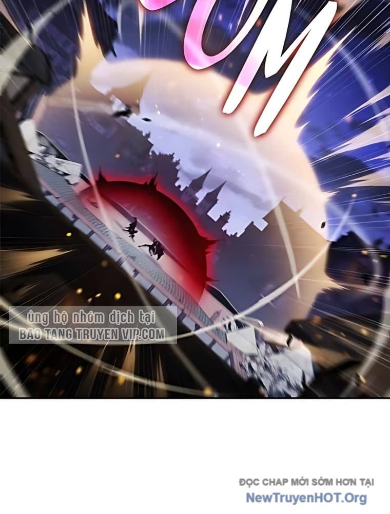 Cậu Út Nhà Công Tước Là Sát Thủ Hồi Quy Chapter 89 - 122