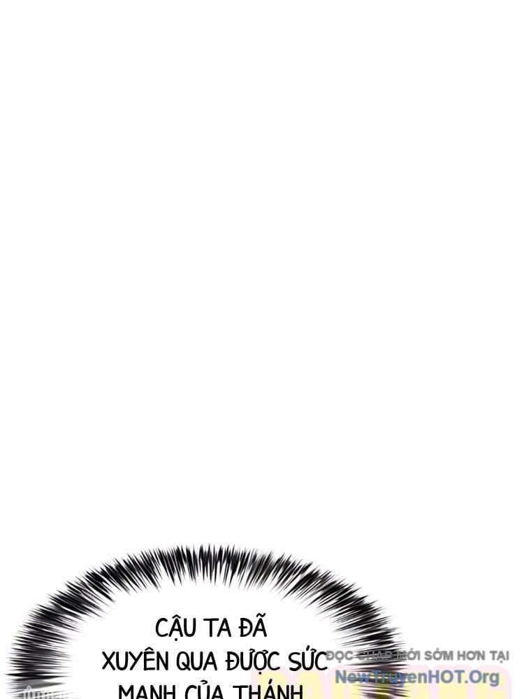 Cậu Út Nhà Công Tước Là Sát Thủ Hồi Quy Chapter 89 - 123