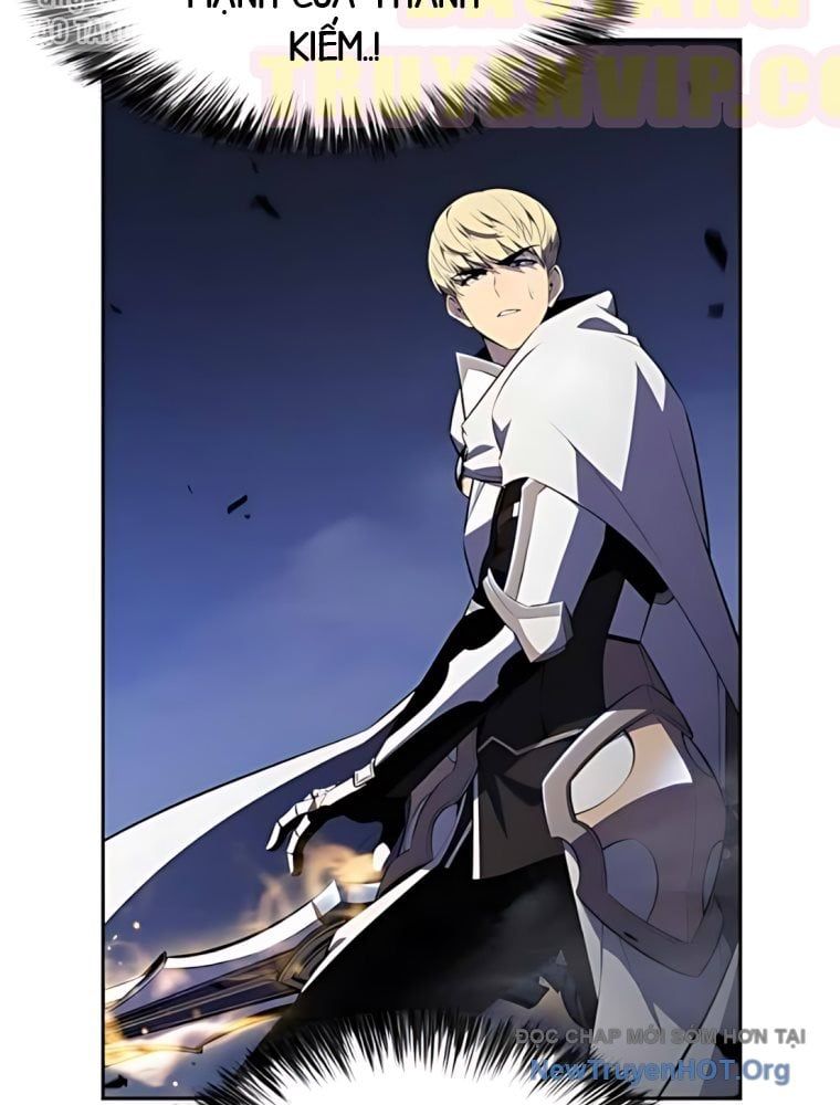 Cậu Út Nhà Công Tước Là Sát Thủ Hồi Quy Chapter 89 - 124