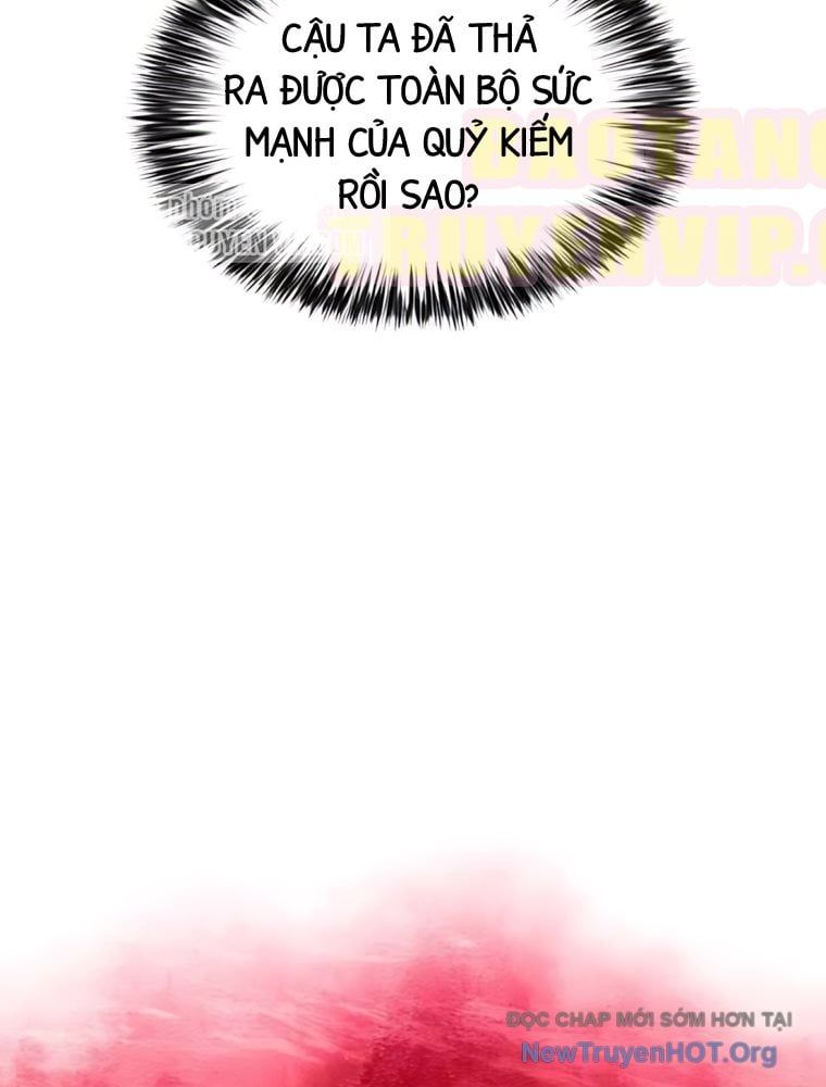 Cậu Út Nhà Công Tước Là Sát Thủ Hồi Quy Chapter 89 - 125