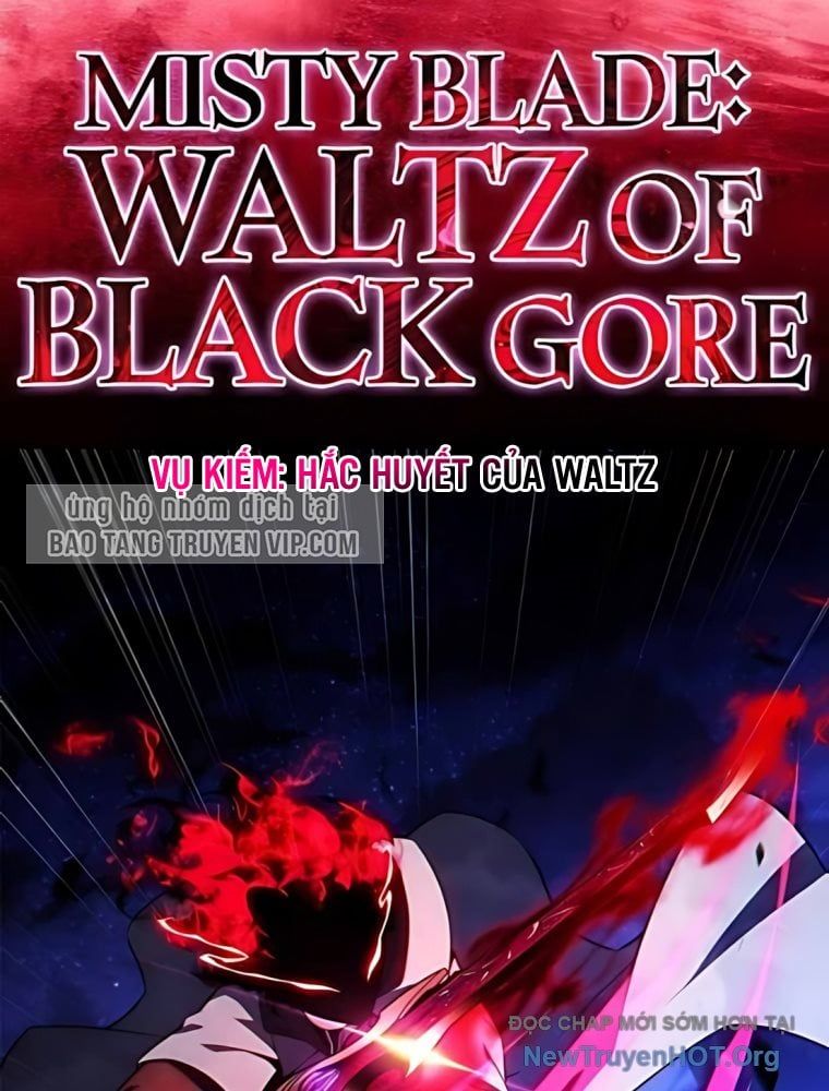 Cậu Út Nhà Công Tước Là Sát Thủ Hồi Quy Chapter 89 - 126