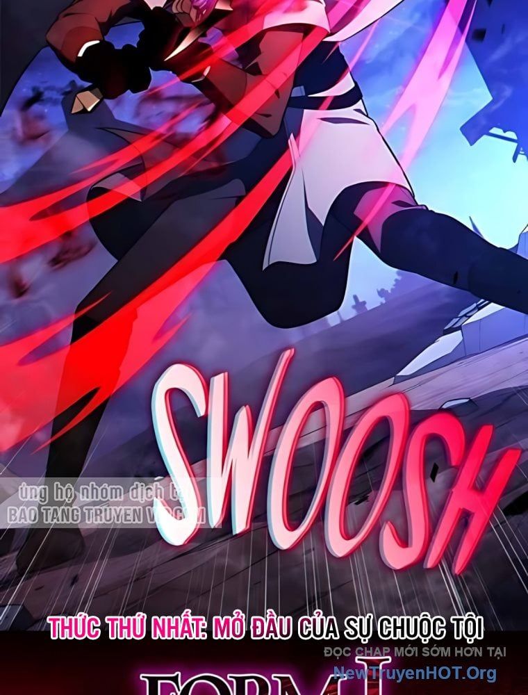 Cậu Út Nhà Công Tước Là Sát Thủ Hồi Quy Chapter 89 - 127