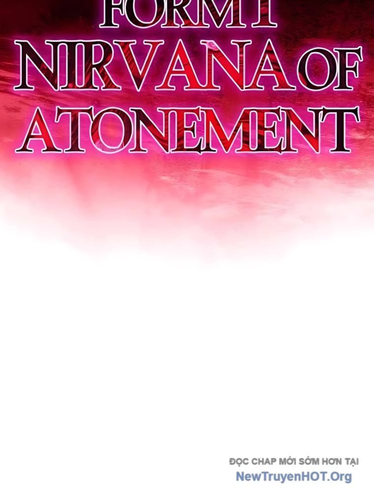 Cậu Út Nhà Công Tước Là Sát Thủ Hồi Quy Chapter 89 - 128