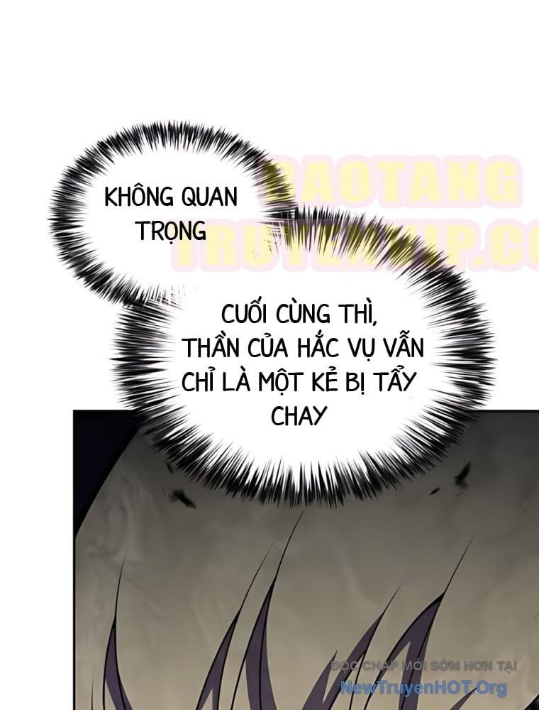 Cậu Út Nhà Công Tước Là Sát Thủ Hồi Quy Chapter 89 - 129