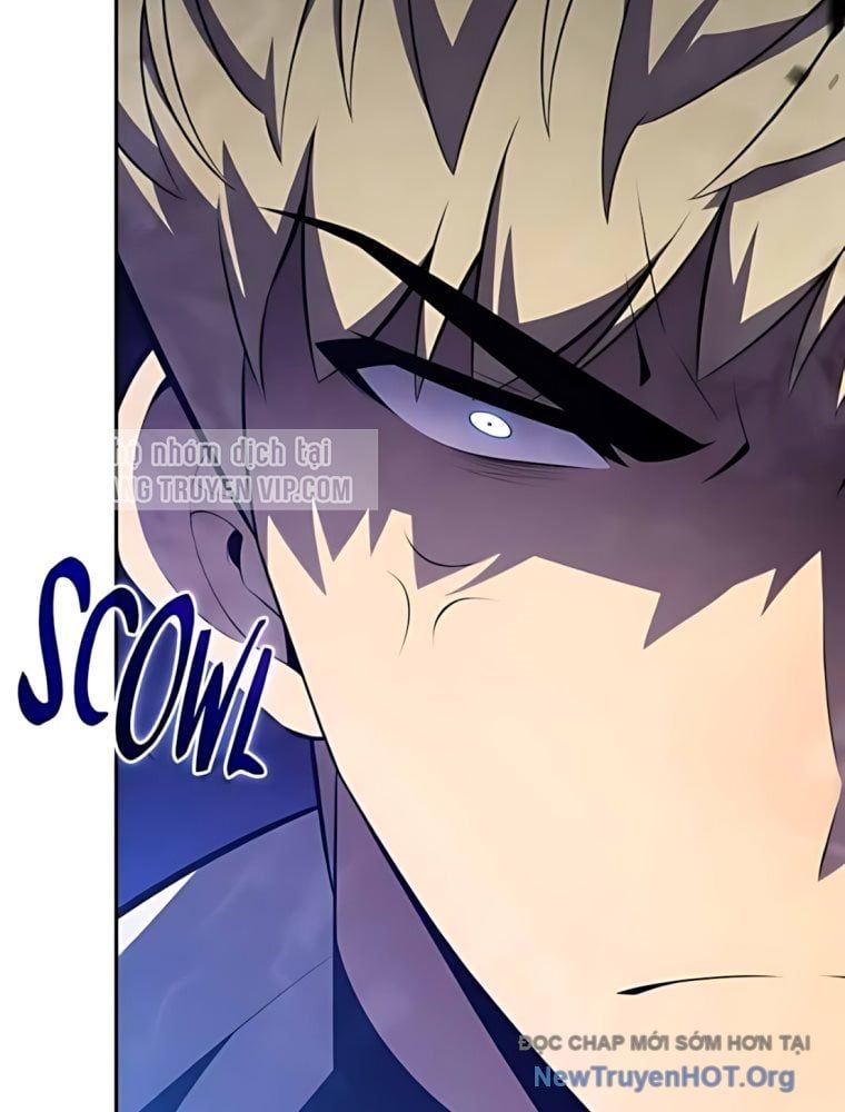 Cậu Út Nhà Công Tước Là Sát Thủ Hồi Quy Chapter 89 - 130