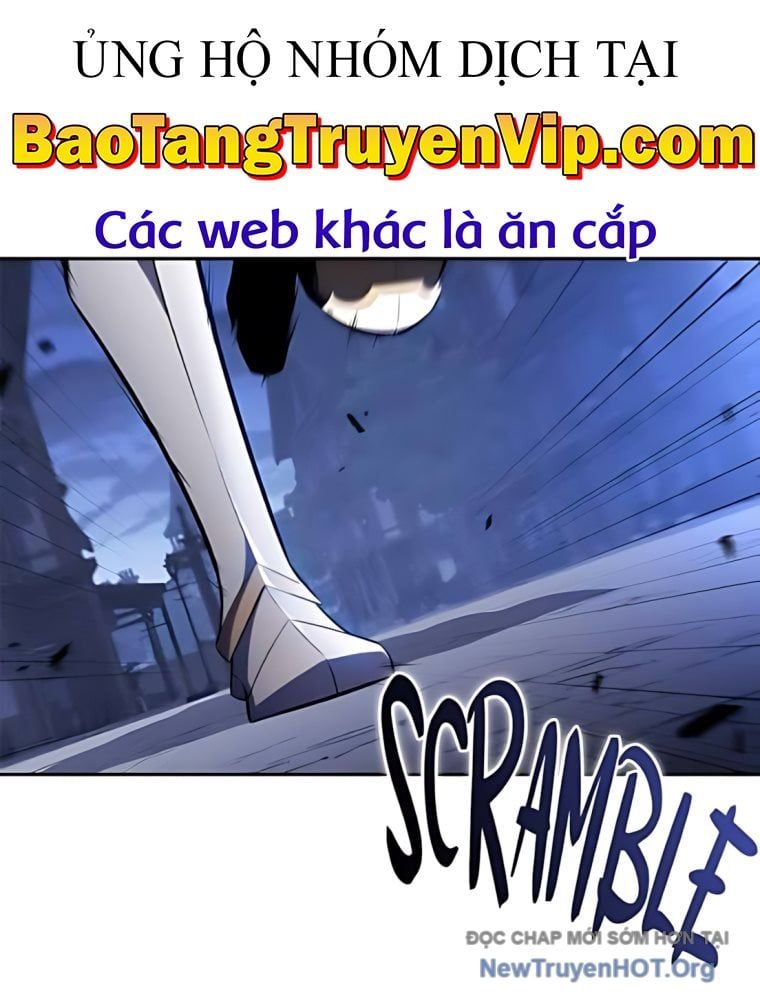 Cậu Út Nhà Công Tước Là Sát Thủ Hồi Quy Chapter 89 - 14