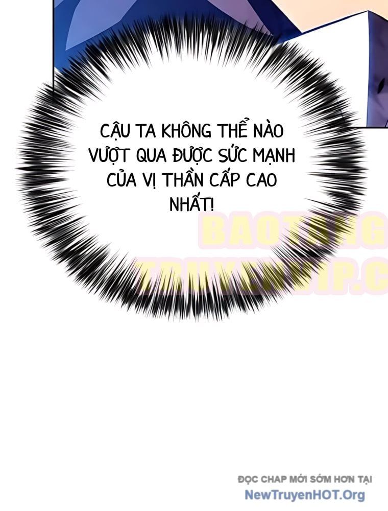 Cậu Út Nhà Công Tước Là Sát Thủ Hồi Quy Chapter 89 - 131