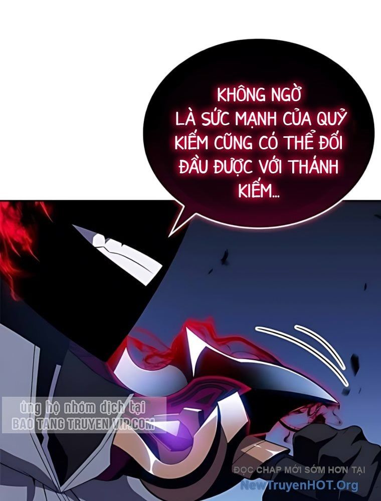 Cậu Út Nhà Công Tước Là Sát Thủ Hồi Quy Chapter 89 - 132