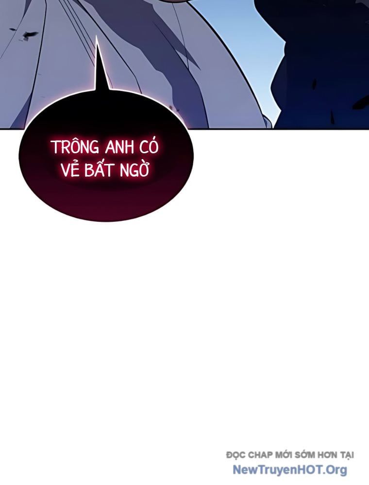 Cậu Út Nhà Công Tước Là Sát Thủ Hồi Quy Chapter 89 - 133