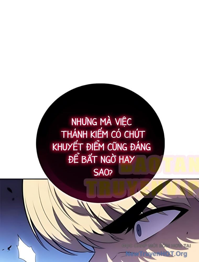 Cậu Út Nhà Công Tước Là Sát Thủ Hồi Quy Chapter 89 - 134