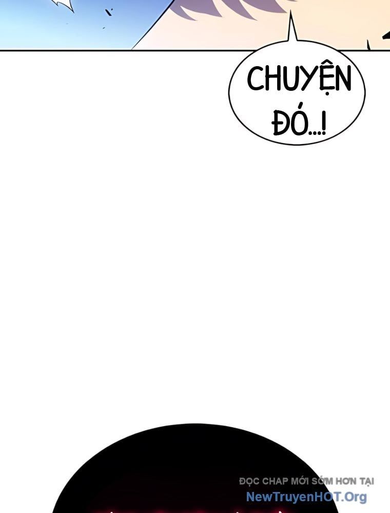 Cậu Út Nhà Công Tước Là Sát Thủ Hồi Quy Chapter 89 - 135