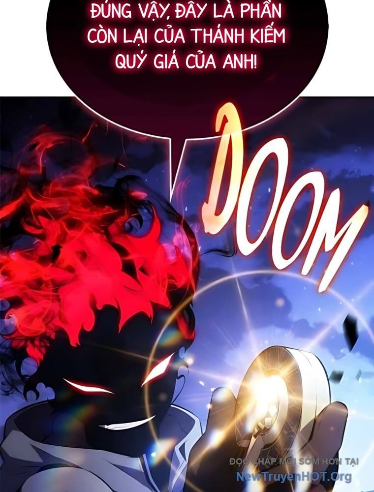 Cậu Út Nhà Công Tước Là Sát Thủ Hồi Quy Chapter 89 - 136