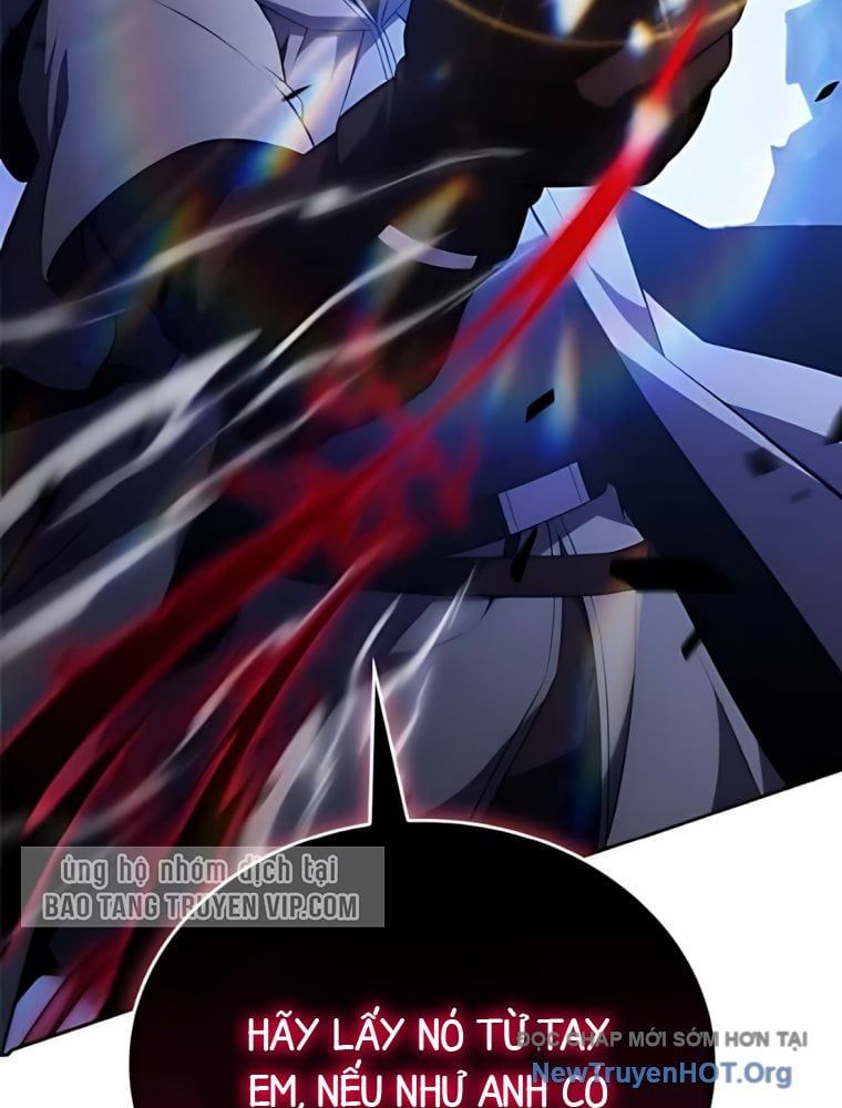 Cậu Út Nhà Công Tước Là Sát Thủ Hồi Quy Chapter 89 - 137