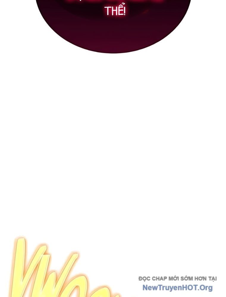 Cậu Út Nhà Công Tước Là Sát Thủ Hồi Quy Chapter 89 - 138