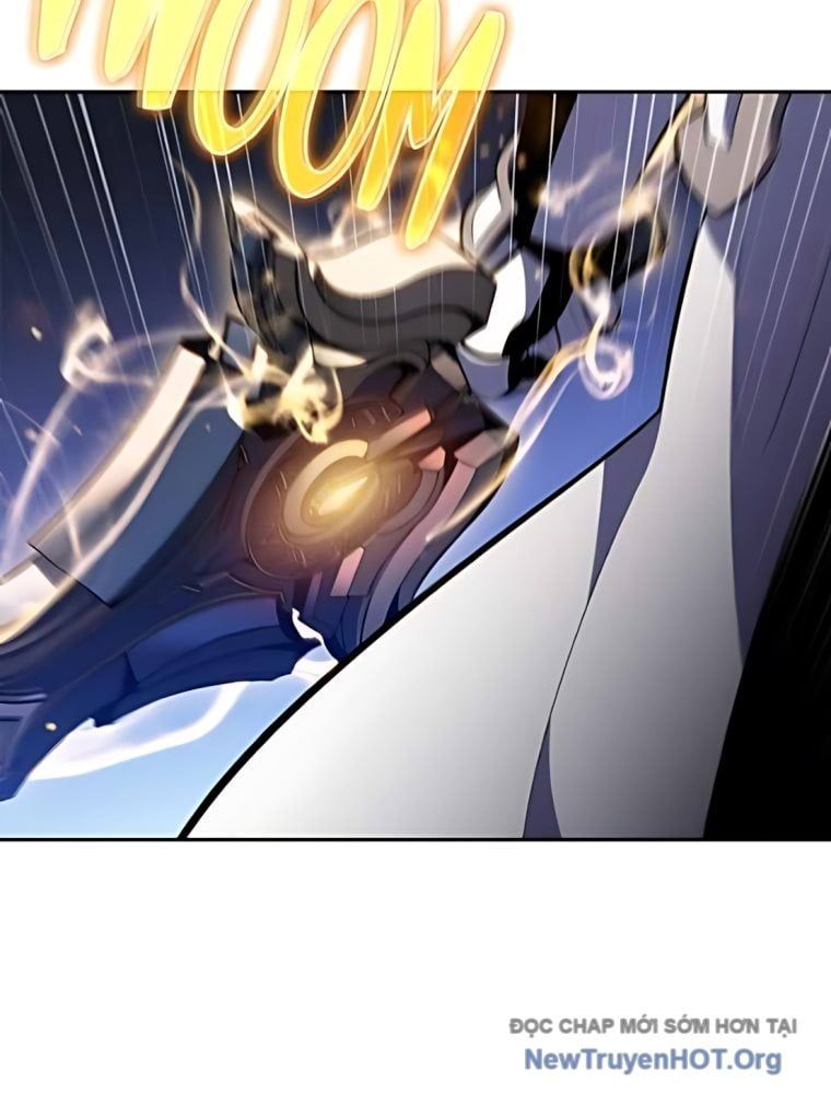 Cậu Út Nhà Công Tước Là Sát Thủ Hồi Quy Chapter 89 - 139