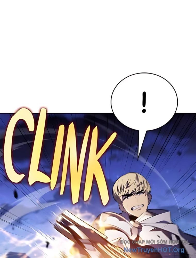 Cậu Út Nhà Công Tước Là Sát Thủ Hồi Quy Chapter 89 - 140