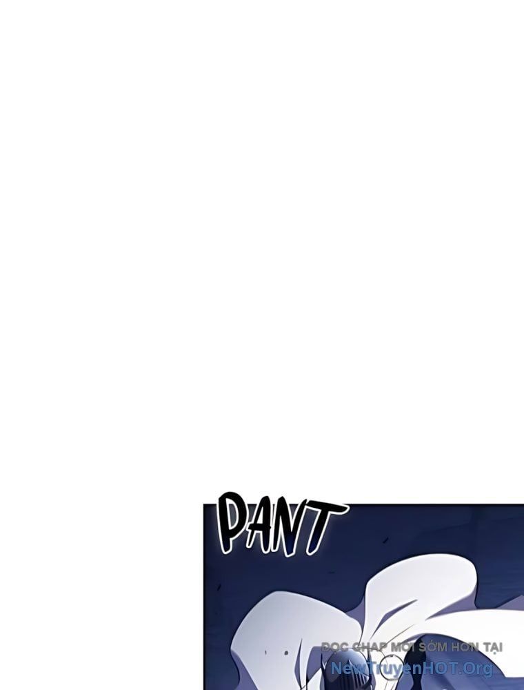 Cậu Út Nhà Công Tước Là Sát Thủ Hồi Quy Chapter 89 - 15