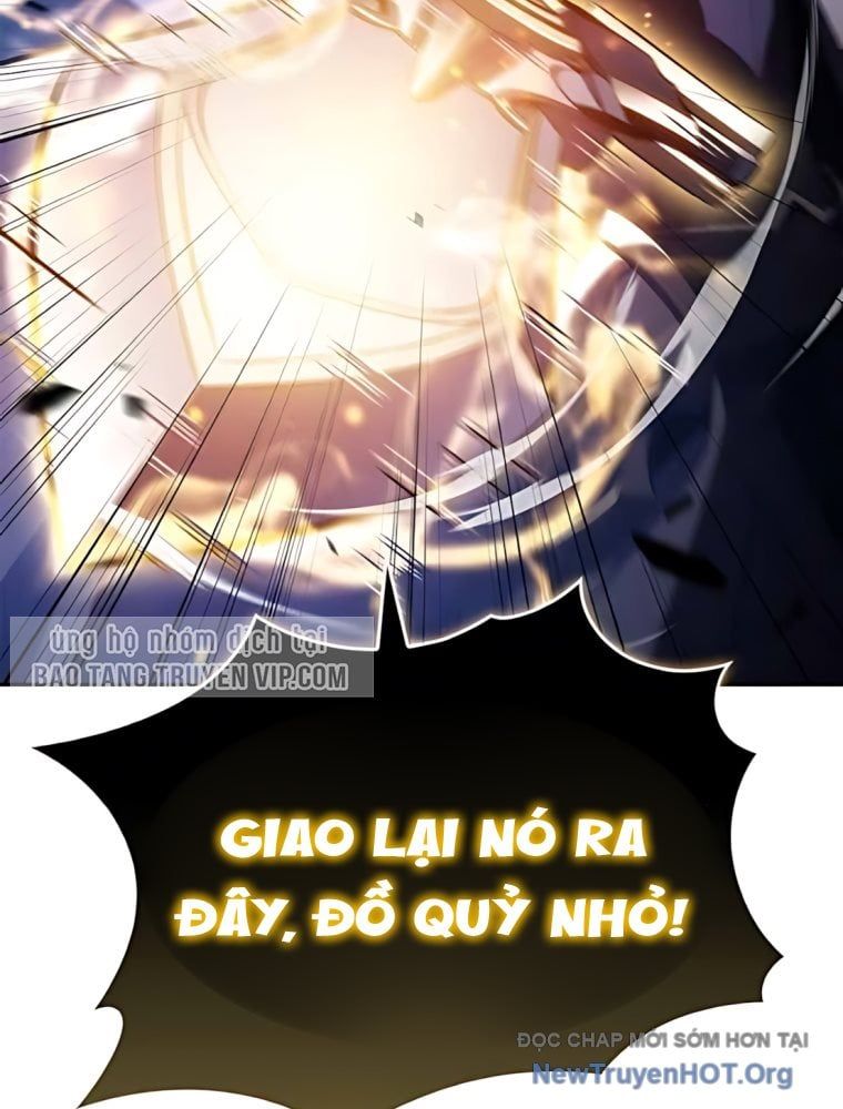 Cậu Út Nhà Công Tước Là Sát Thủ Hồi Quy Chapter 89 - 141