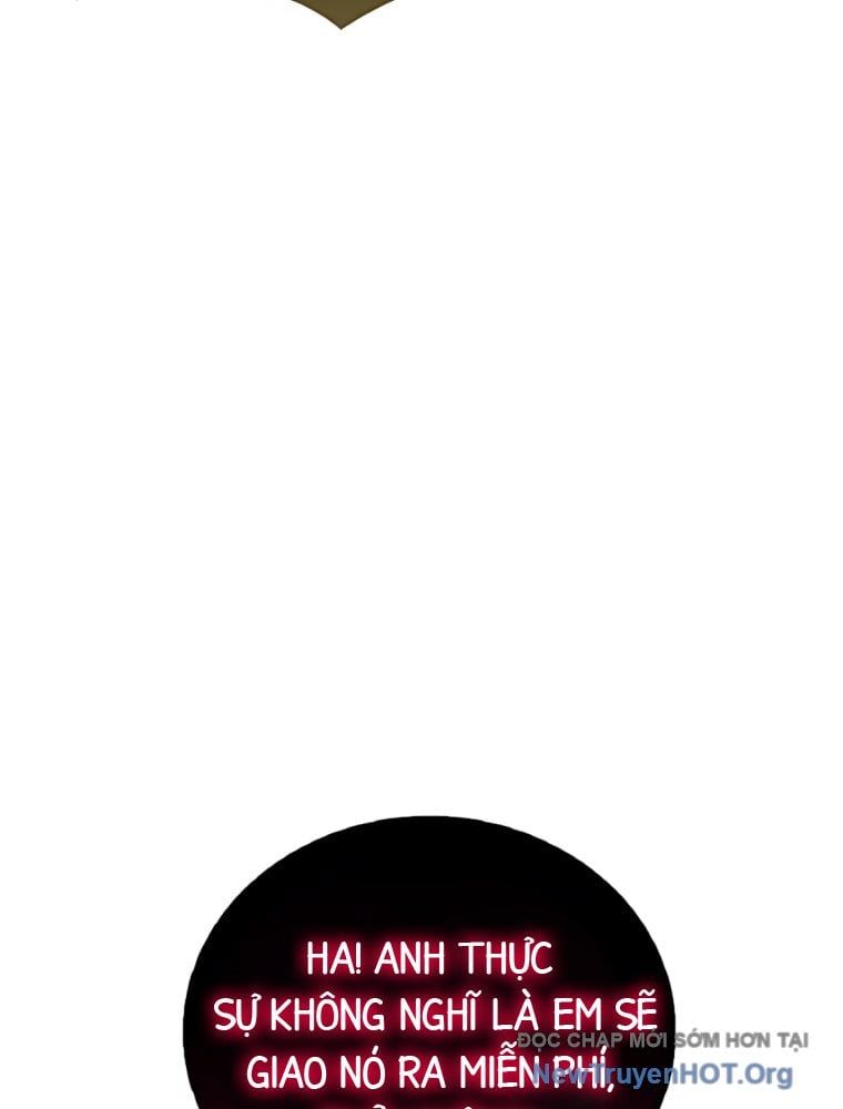 Cậu Út Nhà Công Tước Là Sát Thủ Hồi Quy Chapter 89 - 142