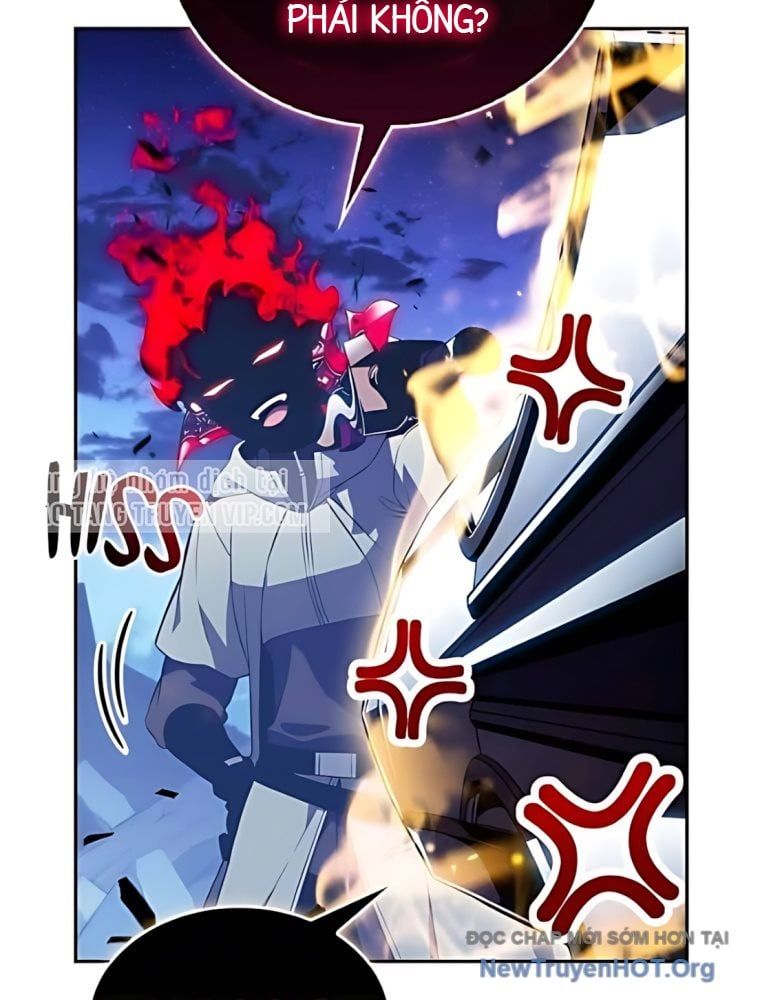 Cậu Út Nhà Công Tước Là Sát Thủ Hồi Quy Chapter 89 - 143