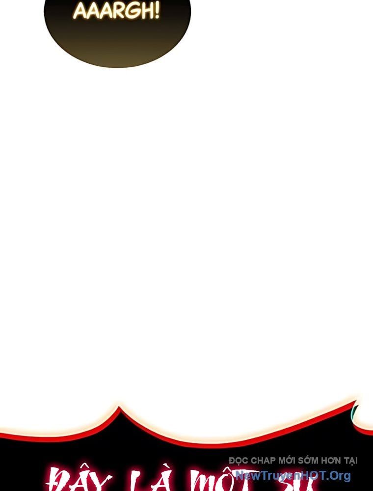 Cậu Út Nhà Công Tước Là Sát Thủ Hồi Quy Chapter 89 - 144