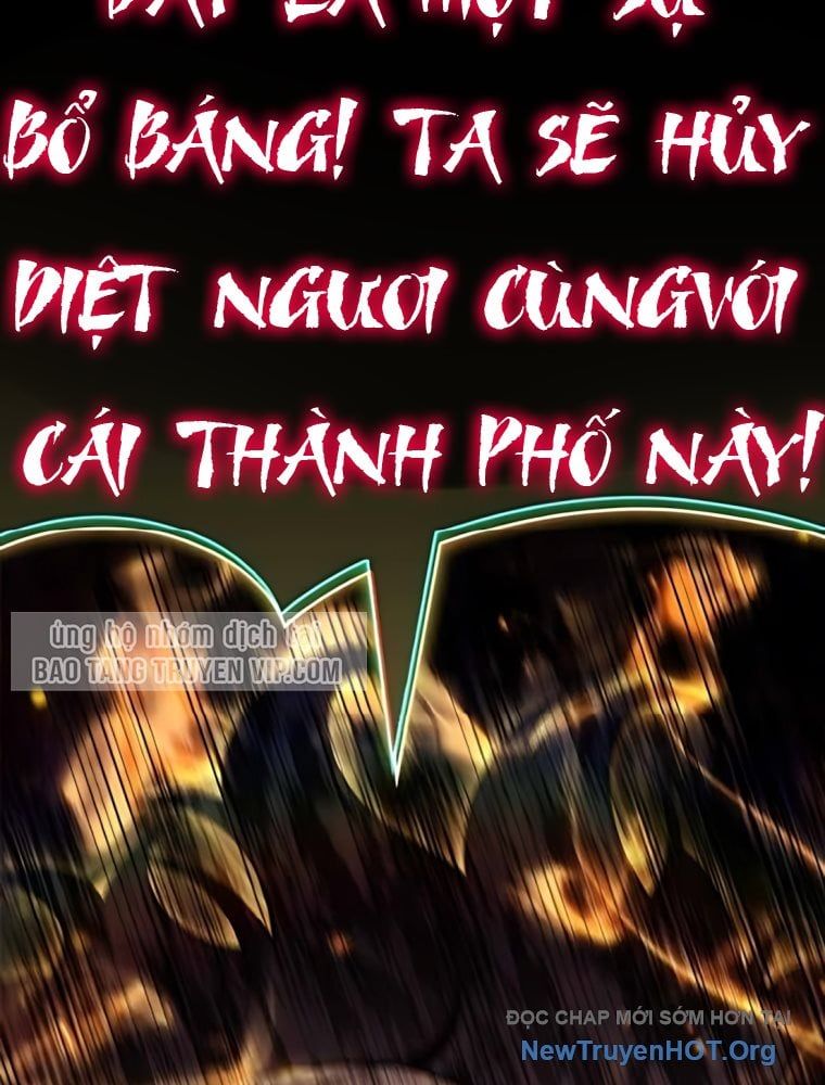 Cậu Út Nhà Công Tước Là Sát Thủ Hồi Quy Chapter 89 - 145