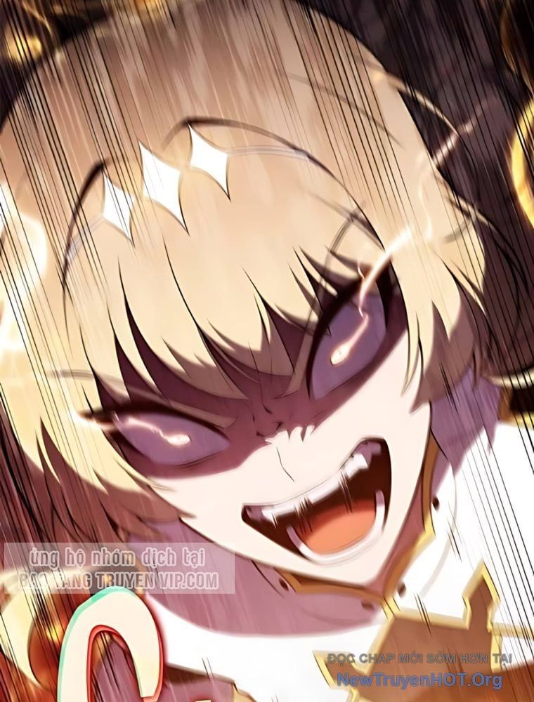 Cậu Út Nhà Công Tước Là Sát Thủ Hồi Quy Chapter 89 - 146