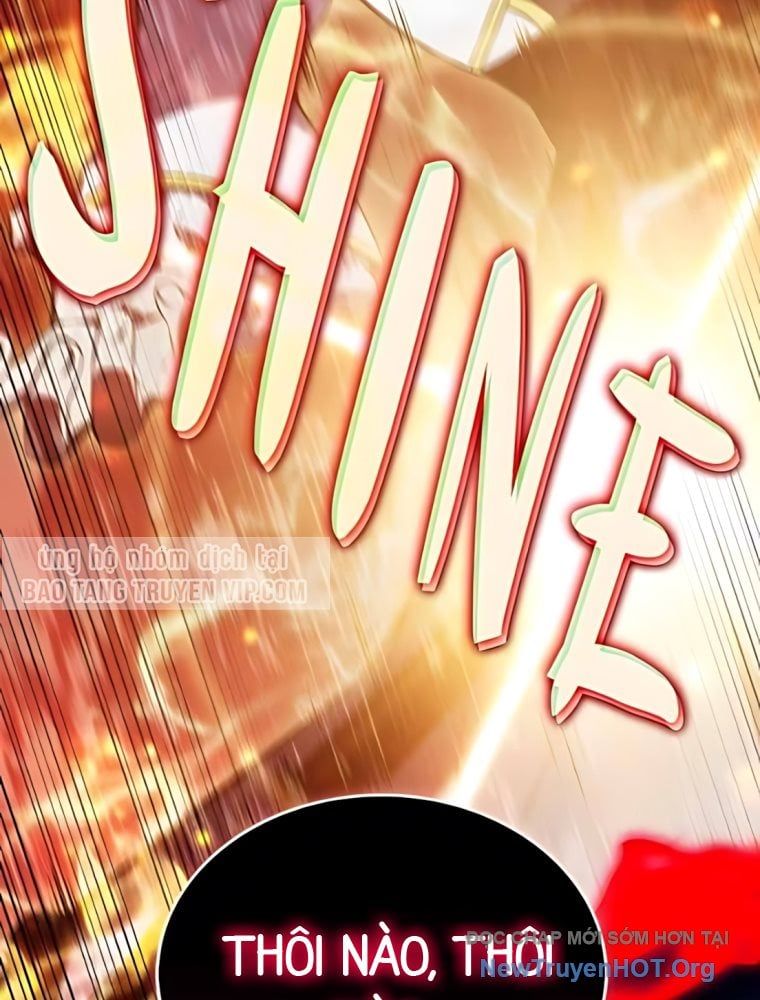 Cậu Út Nhà Công Tước Là Sát Thủ Hồi Quy Chapter 89 - 147