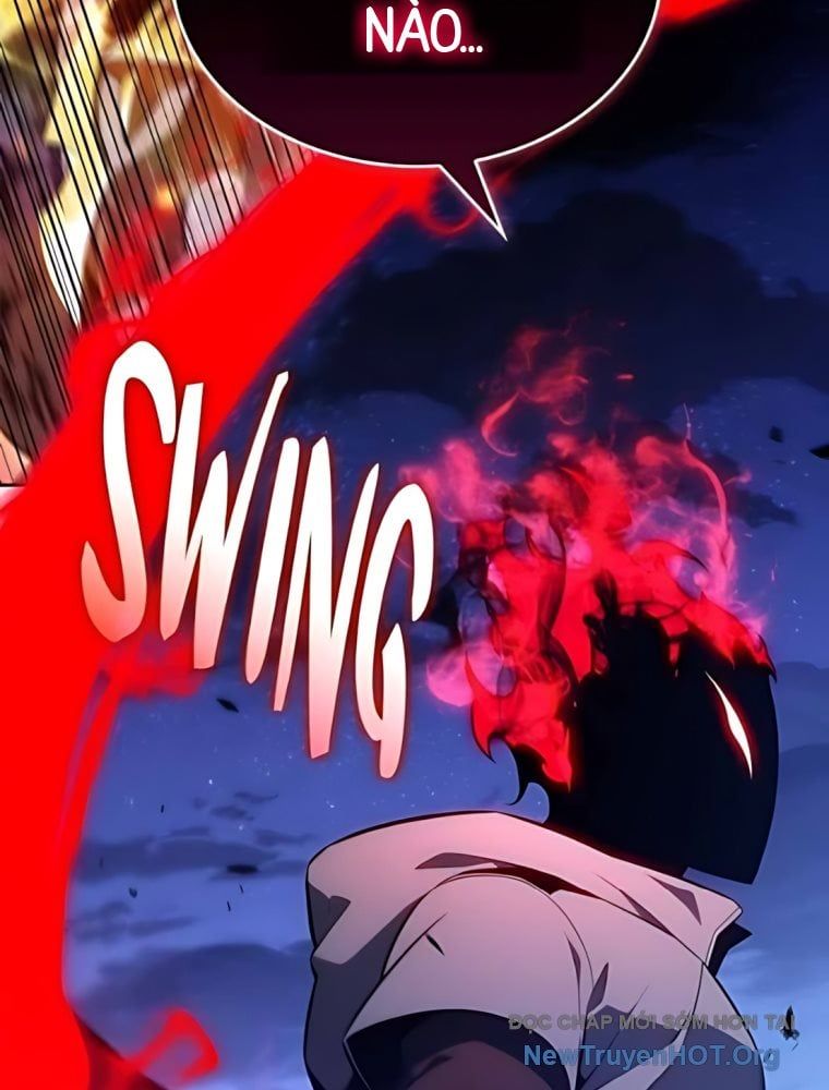 Cậu Út Nhà Công Tước Là Sát Thủ Hồi Quy Chapter 89 - 148