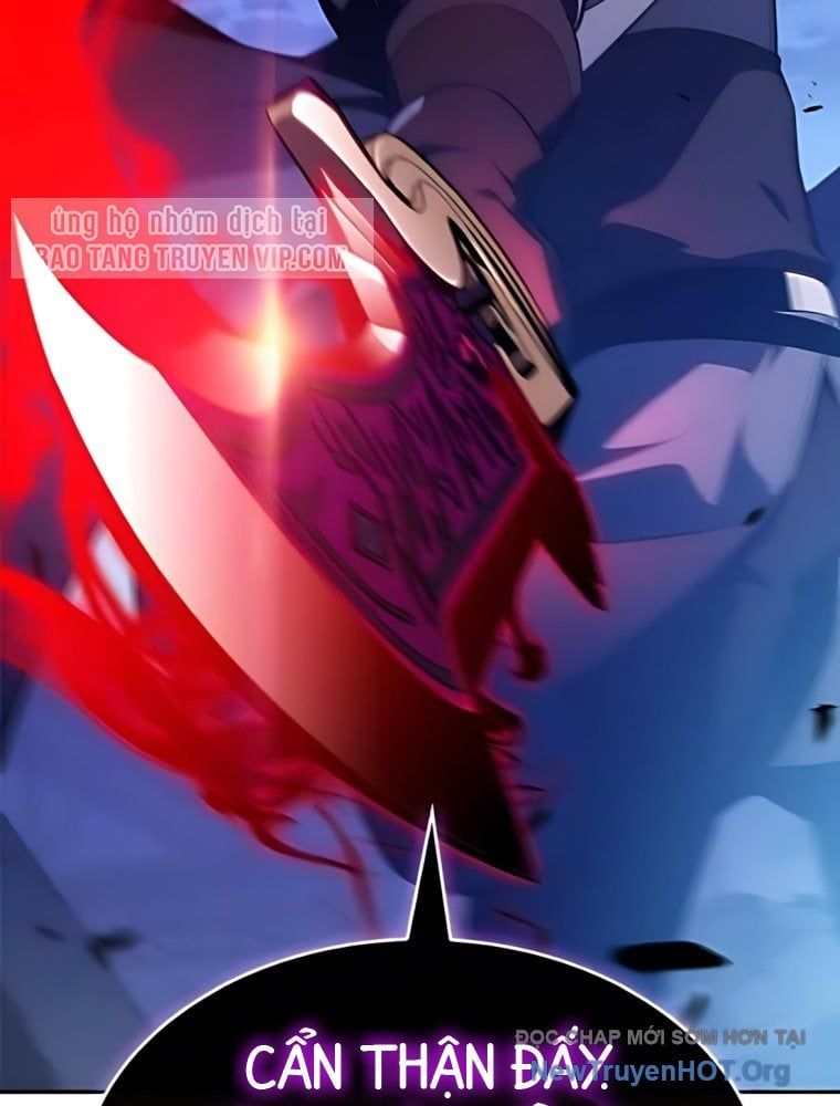Cậu Út Nhà Công Tước Là Sát Thủ Hồi Quy Chapter 89 - 149