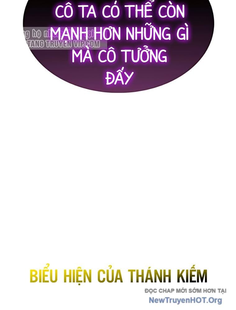 Cậu Út Nhà Công Tước Là Sát Thủ Hồi Quy Chapter 89 - 150