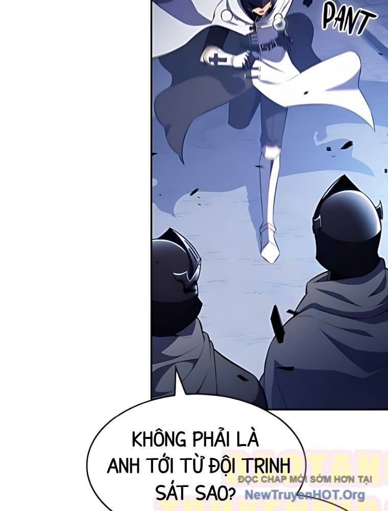 Cậu Út Nhà Công Tước Là Sát Thủ Hồi Quy Chapter 89 - 16