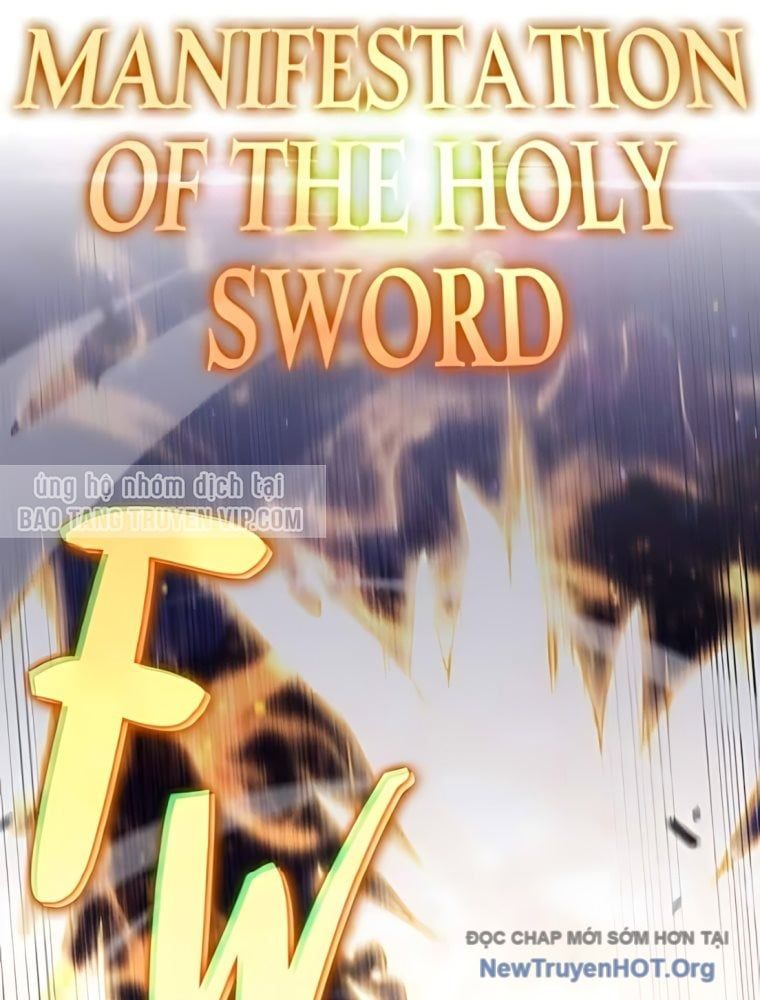 Cậu Út Nhà Công Tước Là Sát Thủ Hồi Quy Chapter 89 - 151