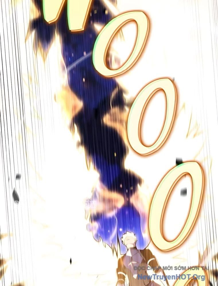 Cậu Út Nhà Công Tước Là Sát Thủ Hồi Quy Chapter 89 - 152