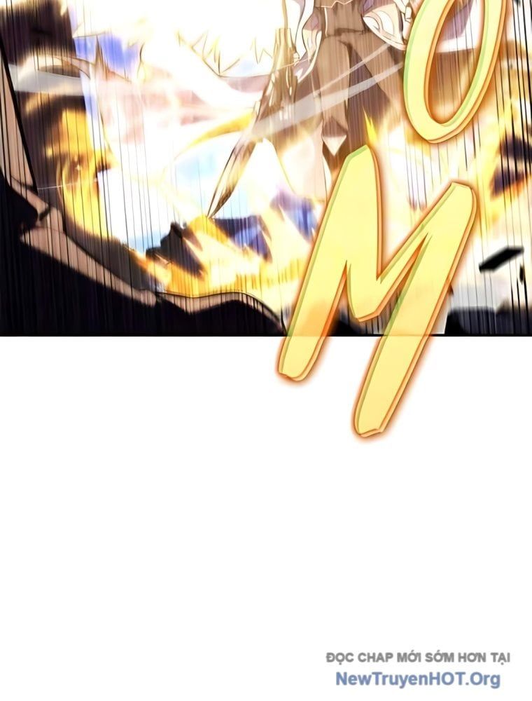 Cậu Út Nhà Công Tước Là Sát Thủ Hồi Quy Chapter 89 - 153