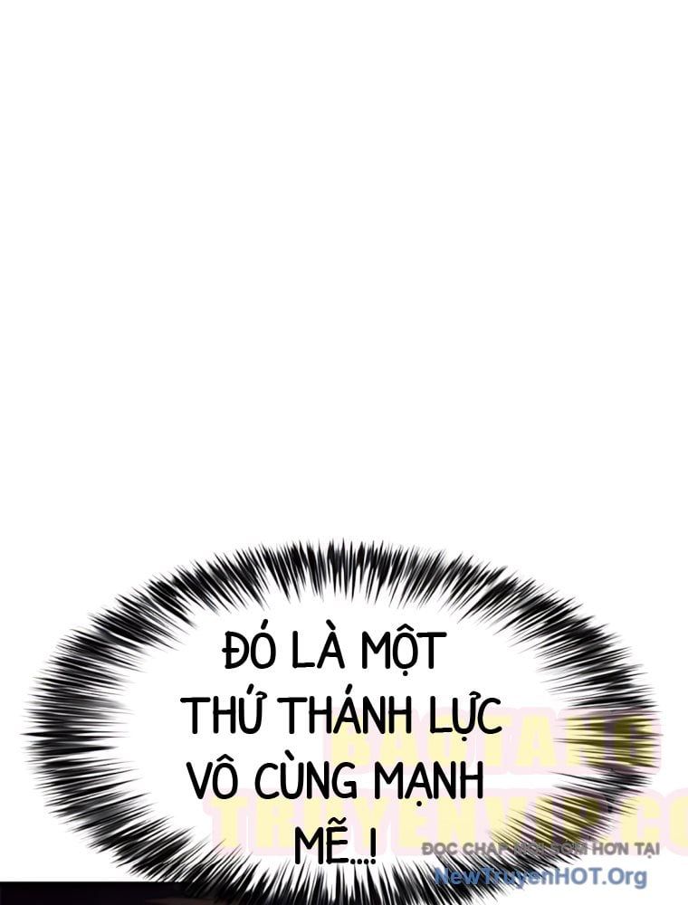 Cậu Út Nhà Công Tước Là Sát Thủ Hồi Quy Chapter 89 - 154