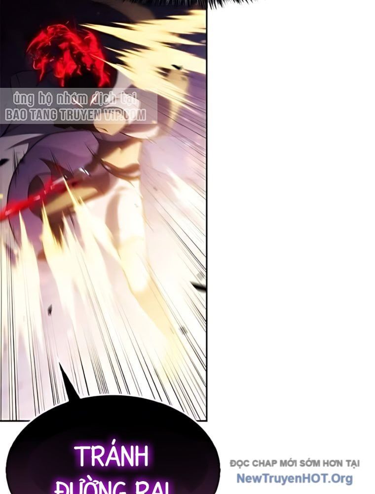 Cậu Út Nhà Công Tước Là Sát Thủ Hồi Quy Chapter 89 - 155