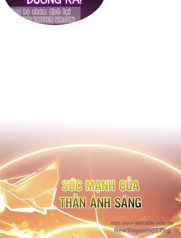 Cậu Út Nhà Công Tước Là Sát Thủ Hồi Quy Chapter 89 - 156