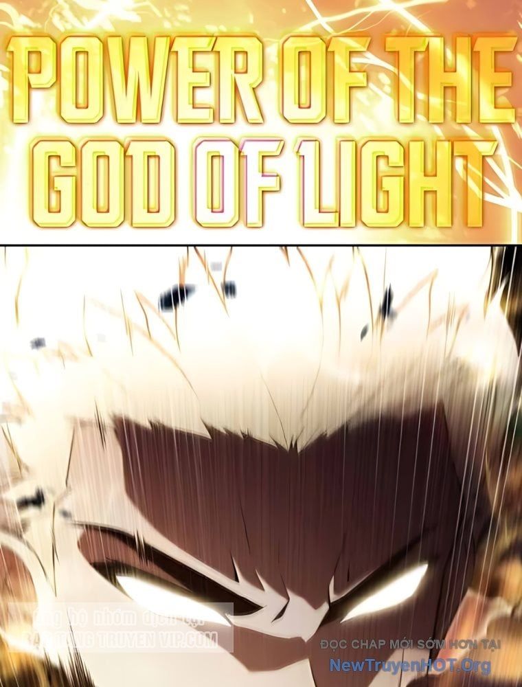 Cậu Út Nhà Công Tước Là Sát Thủ Hồi Quy Chapter 89 - 157