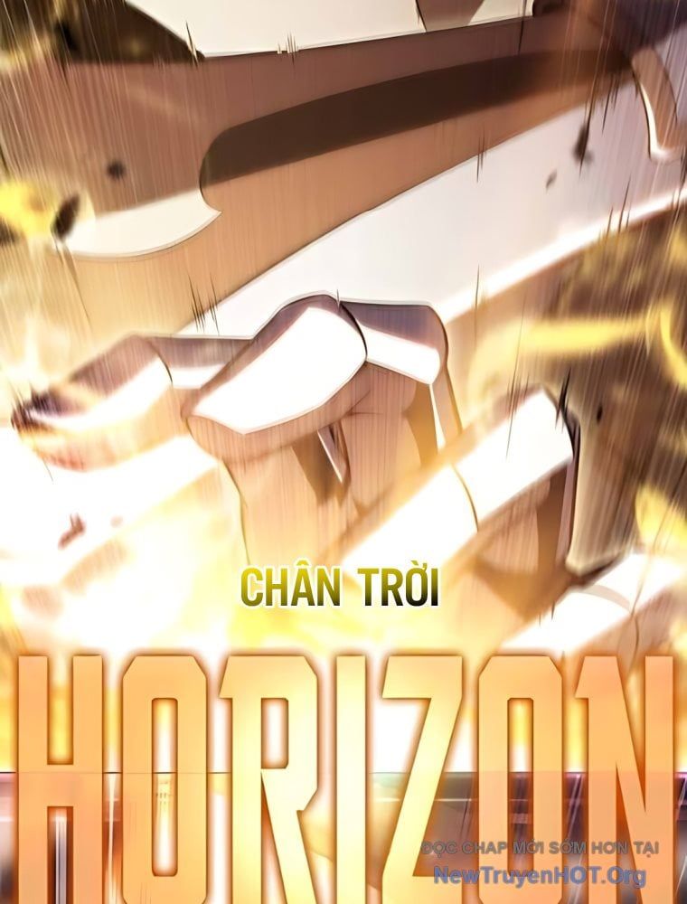 Cậu Út Nhà Công Tước Là Sát Thủ Hồi Quy Chapter 89 - 158