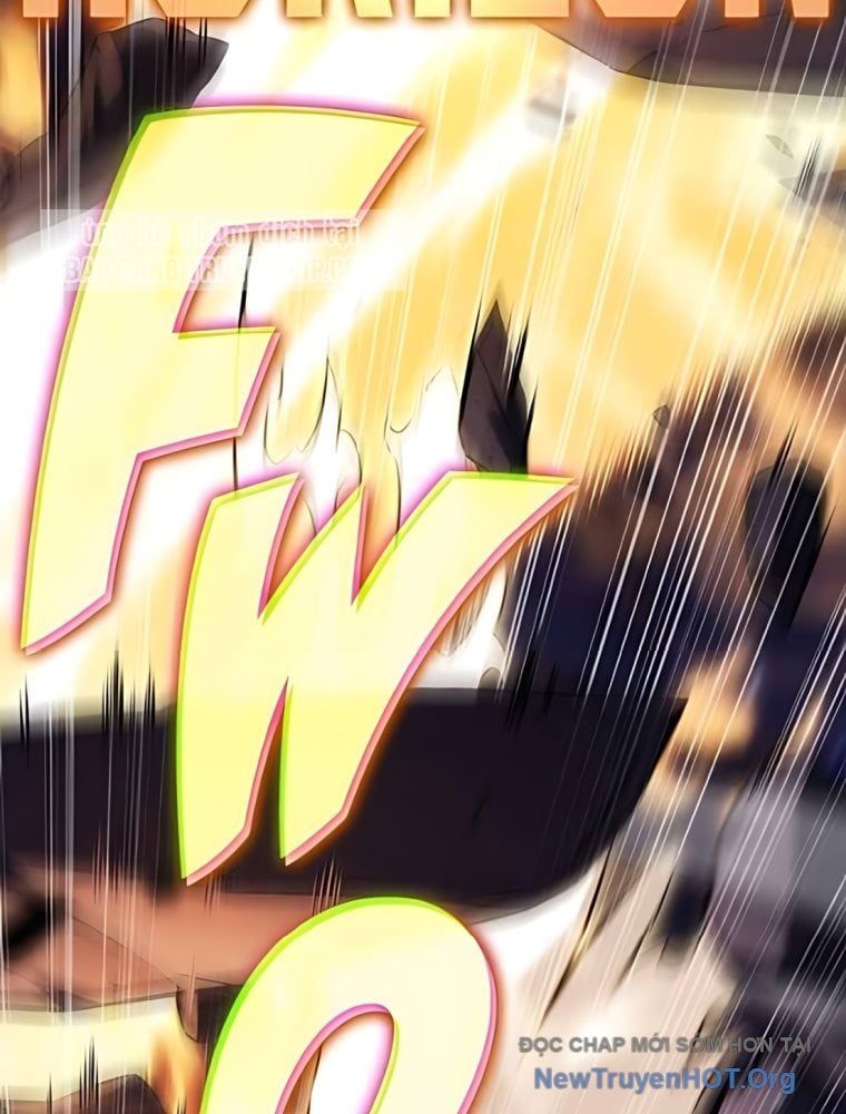 Cậu Út Nhà Công Tước Là Sát Thủ Hồi Quy Chapter 89 - 159
