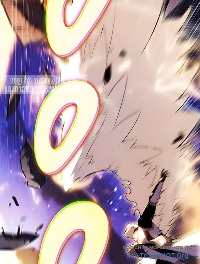 Cậu Út Nhà Công Tước Là Sát Thủ Hồi Quy Chapter 89 - 160