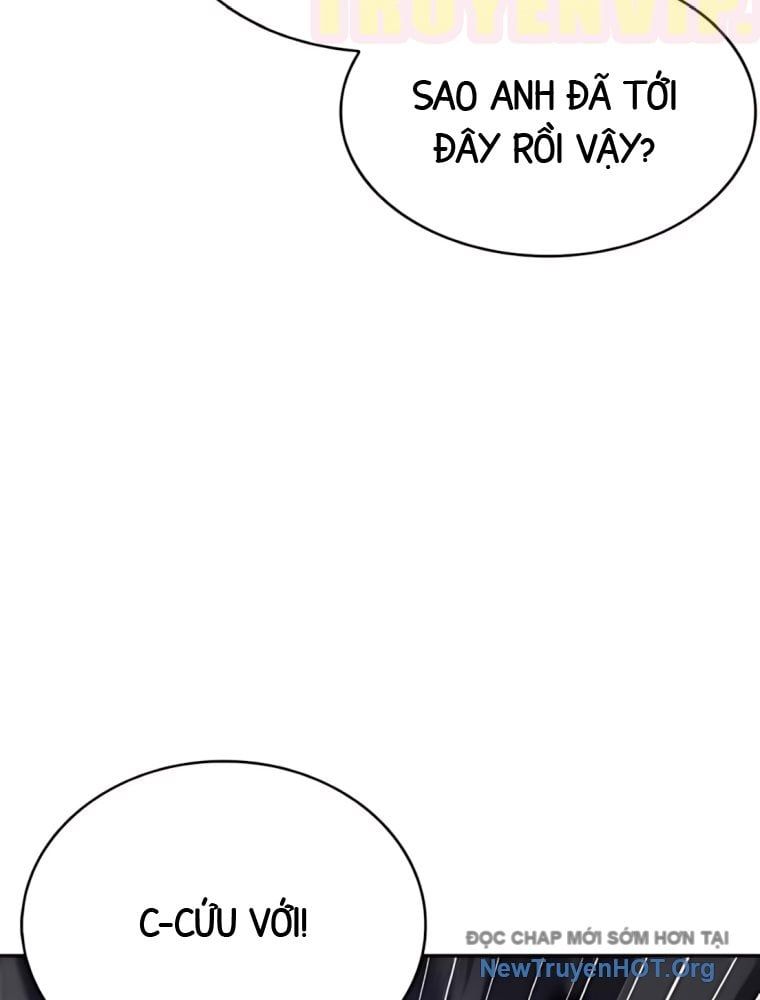 Cậu Út Nhà Công Tước Là Sát Thủ Hồi Quy Chapter 89 - 17