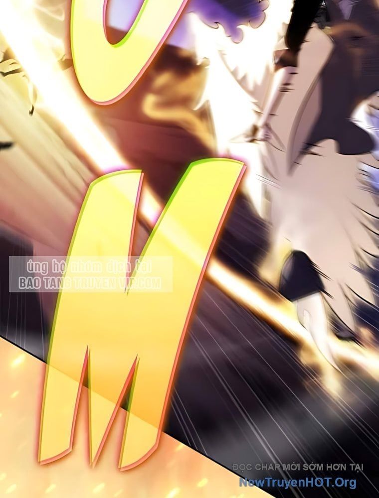 Cậu Út Nhà Công Tước Là Sát Thủ Hồi Quy Chapter 89 - 161