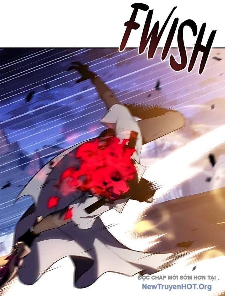 Cậu Út Nhà Công Tước Là Sát Thủ Hồi Quy Chapter 89 - 163