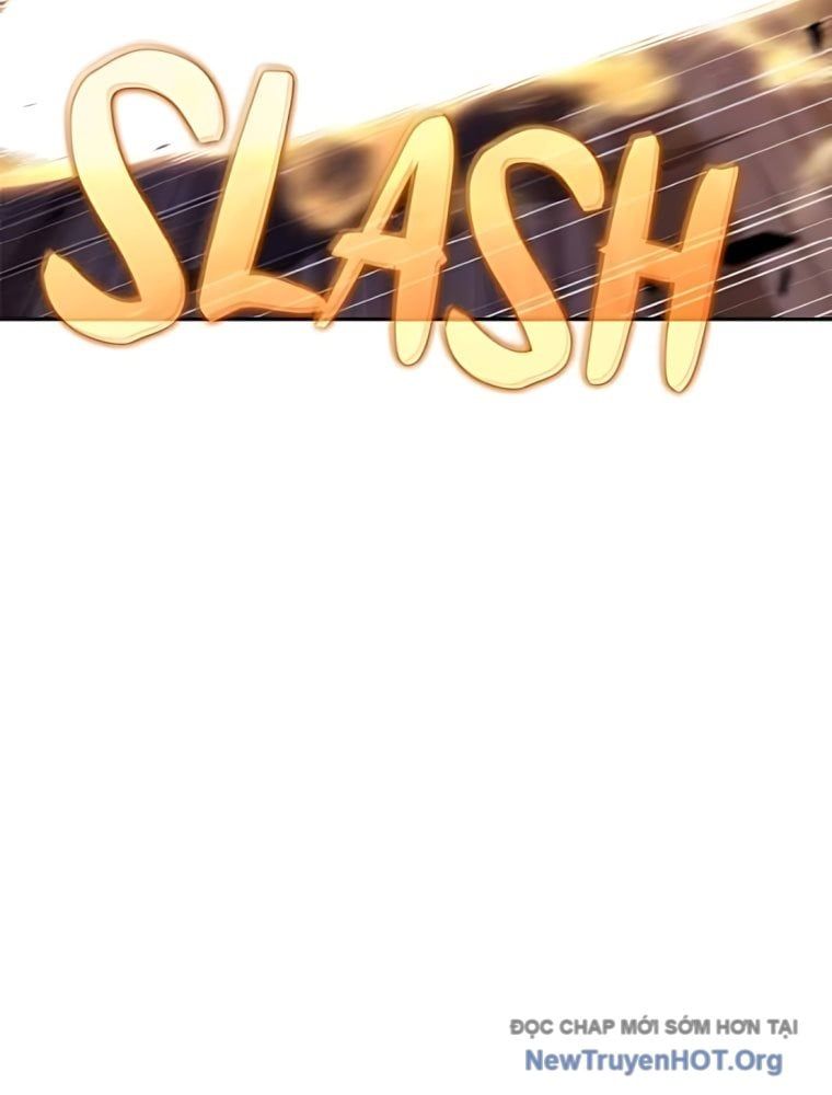 Cậu Út Nhà Công Tước Là Sát Thủ Hồi Quy Chapter 89 - 164